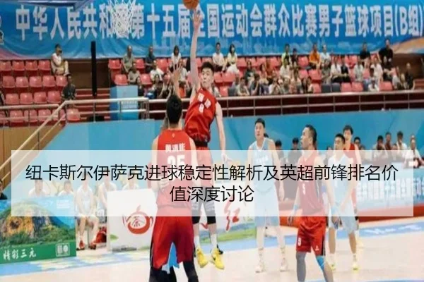 纽卡斯尔伊萨克进球稳定性解析及英超前锋排名价值深度讨论